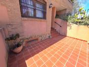 Casa adosada en Venta en San Javier ciudad