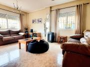 Casa adosada en venta en San Javier, Roda. Adosado de...