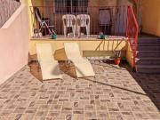 Casa adosada en venta en San Javier, Roda. ADOSADO DE...