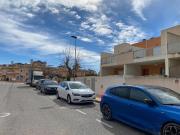 Casa adosada en venta en San Javier, Roda. CHALET...