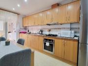 Casa adosada en venta en San Javier, Roda. Descubra el...