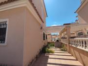 Casa adosada en venta en San Javier, Roda. DUPLEX...