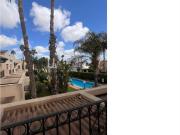 Casa adosada en venta en San Javier, Roda. Oportunidad...