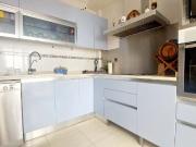 Casa adosada en venta en San Javier, San Javier. 5 Real...