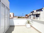 Casa adosada en venta en San Javier, San Javier. Adosado...