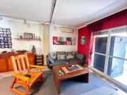 Casa adosada en venta en San Javier, San Javier....