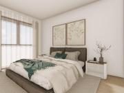 Casa adosada en venta en San Javier, San Javier. Casas...