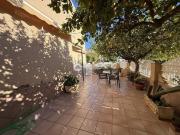 Casa adosada en venta en San Javier, San Javier. en San...