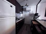 Casa adosada en venta en San Javier, San Javier....