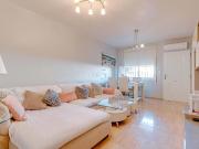 Casa adosada en venta en San Javier, San Javier....