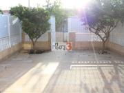 Casa adosada en venta en San Javier, Santiago de La...