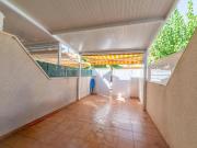 Casa adosada en venta en San Javier, Santiago de La...