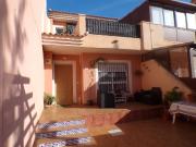 Casa adosada en venta en San Javier, Santiago de La...
