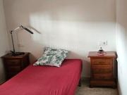 Casa adosada en venta en San Javier, Santiago de La...