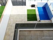 Casa adosada en venta en San Javier, Santiago de La...