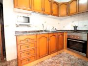 Casa adosada en venta en San Pedro del Pinatar, San...