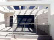 Casa adosada en venta en San Javier, Santiago de La...