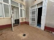 Casa adosada en venta en San Javier, Santiago de La...