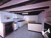 Casa adosada en Venta en San Jorge / Sant Jordi