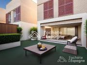 Casa adosada en Venta en San Jorge / Sant Jordi