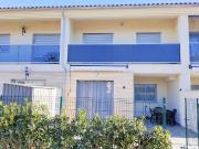 Casa adosada en Venta en San Jorge / Sant Jordi