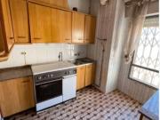 Casa adosada en Venta en San José