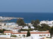Casa adosada en Venta en San José