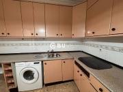 Casa adosada en Venta en San José de la Rinconada