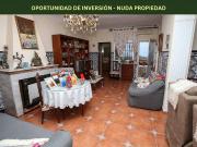 Casa adosada en Venta en San José de la Rinconada