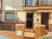 Casa adosada en Venta en San José de la Rinconada