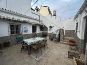 Casa adosada en Venta en San José de la Rinconada