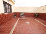 Casa adosada en Venta en San José de la Rinconada