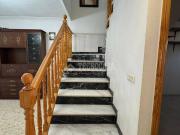 Casa adosada en Venta en San José de la Rinconada