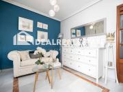 Casa adosada en Venta en San José de la Rinconada