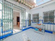 Casa adosada en Venta en San José de la Rinconada