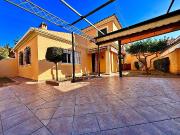 Casa adosada en Venta en San José de la Rinconada
