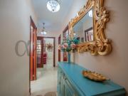 Casa adosada en venta en San Jose de la Rinconada. CASA...