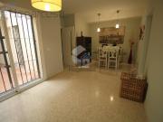 Casa adosada en venta en San Jose de la Rinconada. Casa...