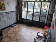 Casa adosada en venta en San Jose de la Rinconada. CASA...
