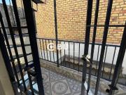 Casa adosada en venta en San Jose de la Rinconada. CASA...