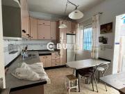 Casa adosada en venta en San Jose de la Rinconada. CASA...