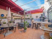 Casa adosada en venta en San Jose de la Rinconada. Casa...