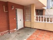 Casa adosada en Venta en San José de la Vega