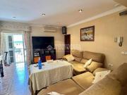 Casa adosada en Venta en San José del Valle Casa adosada en Venta en San José del Valle