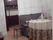 Casa adosada en Venta en San José Obrero