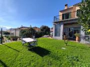 Casa adosada en Venta en San José San Bernardo