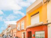Casa adosada en Venta en San Juan