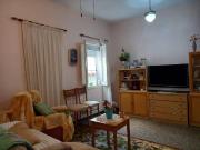 Casa adosada en Venta en San Juan