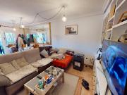 Casa adosada en venta en San Juan de Alicante,...