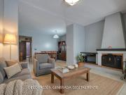 Casa adosada en venta en San Juan de Alicante,...